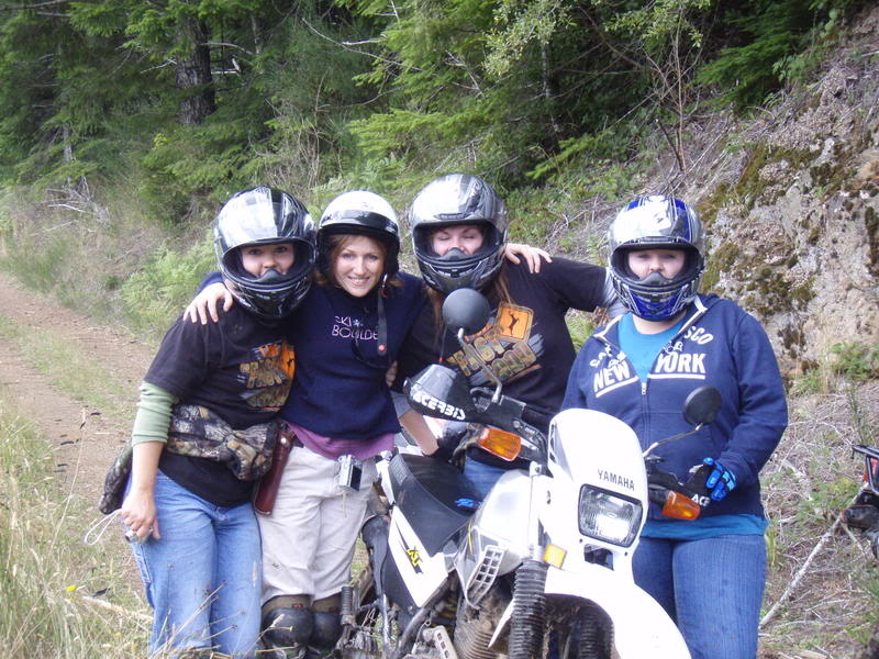 Name:  P9018006.jpg
Views: 23
Size:  125.5 KB