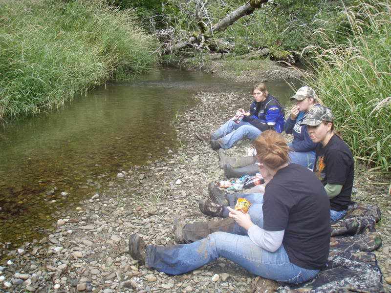 Name:  P9018009.jpg
Views: 23
Size:  118.8 KB