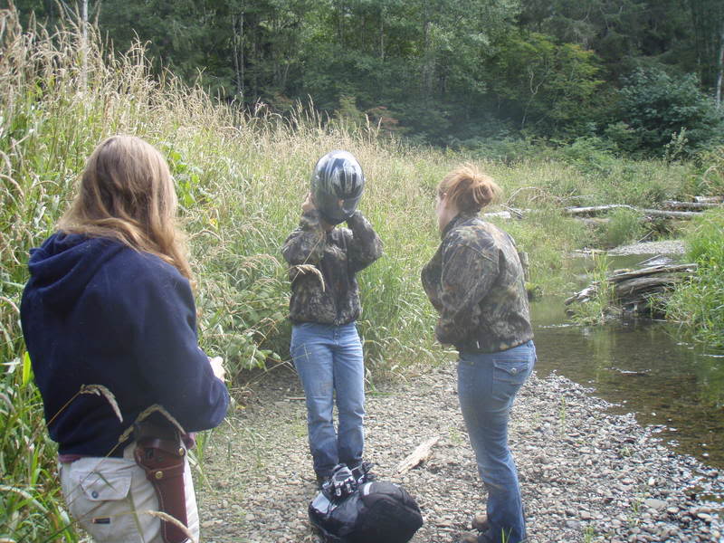 Name:  P9018011.jpg
Views: 22
Size:  114.8 KB