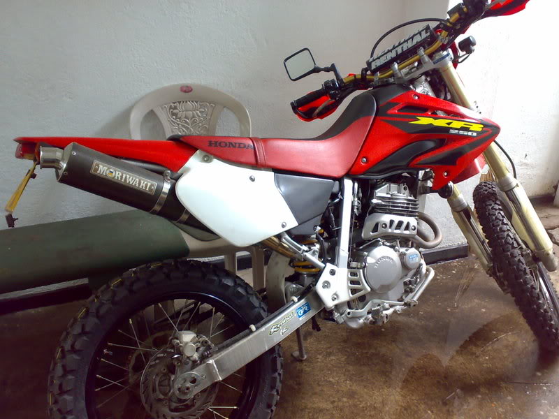 Name: 06042008516.jpg
Views: 180
Size: 87.3 KB