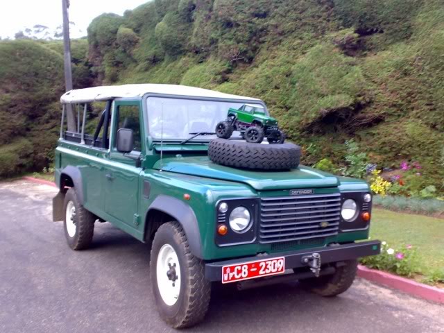 Name:  15042008765.jpg
Views: 25
Size:  69.3 KB