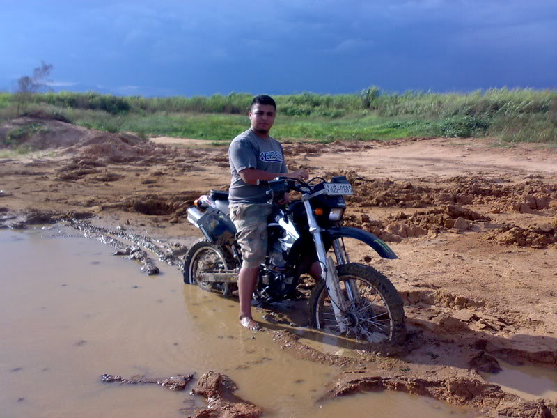 Name:  070920081901.jpg
Views: 26
Size:  94.7 KB