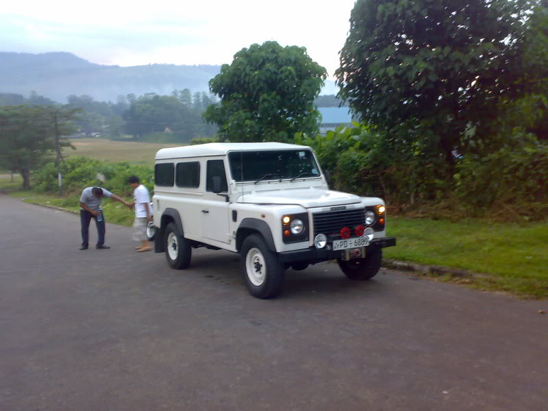Name:  040920081826.jpg
Views: 19
Size:  62.0 KB