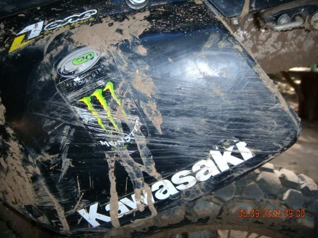 Name:  DSCN1028.jpg
Views: 76
Size:  83.3 KB