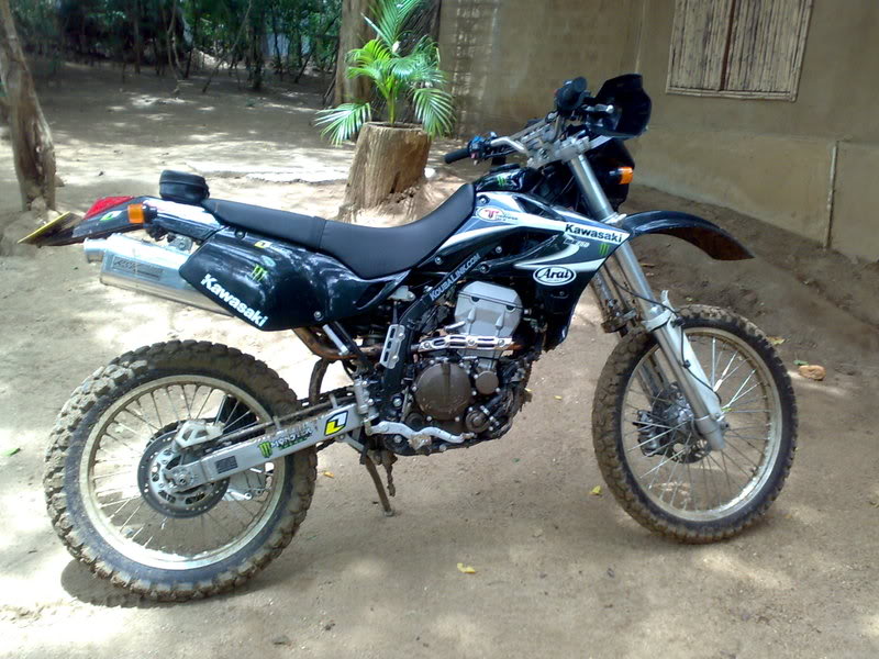 Name:  040920081828.jpg
Views: 48
Size:  109.3 KB