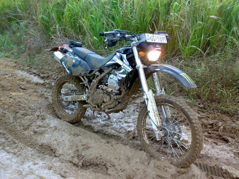 Name:  050920081854.jpg
Views: 40
Size:  155.0 KB
