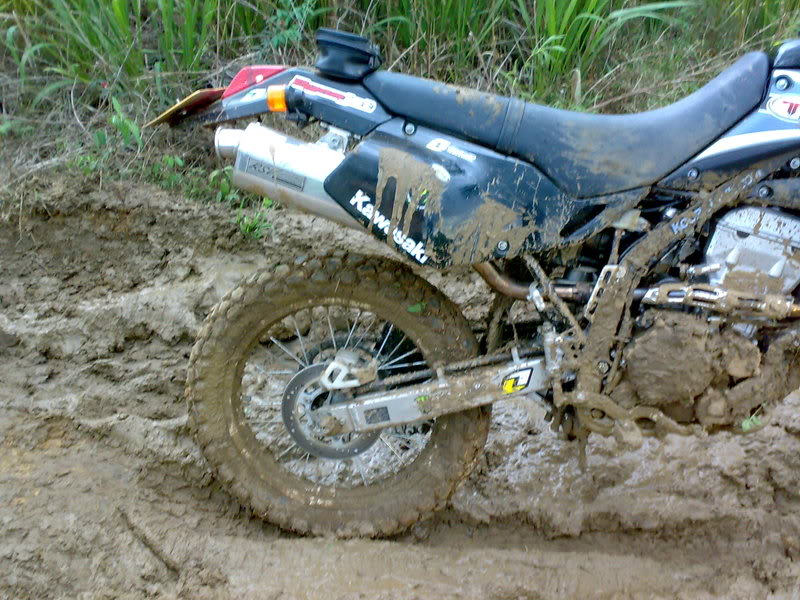 Name:  050920081855.jpg
Views: 54
Size:  124.7 KB