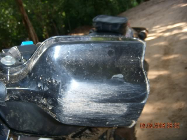 Name:  DSCN1030.jpg
Views: 68
Size:  43.9 KB