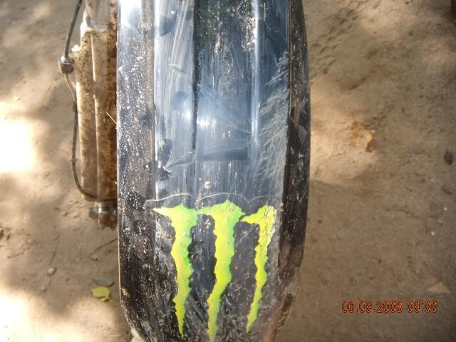 Name:  DSCN1031.jpg
Views: 62
Size:  63.1 KB