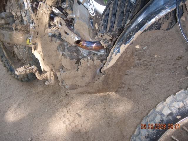 Name:  DSCN1034.jpg
Views: 27
Size:  74.8 KB