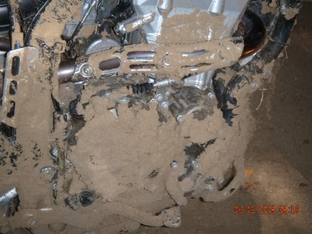 Name:  DSCN1025.jpg
Views: 96
Size:  60.4 KB