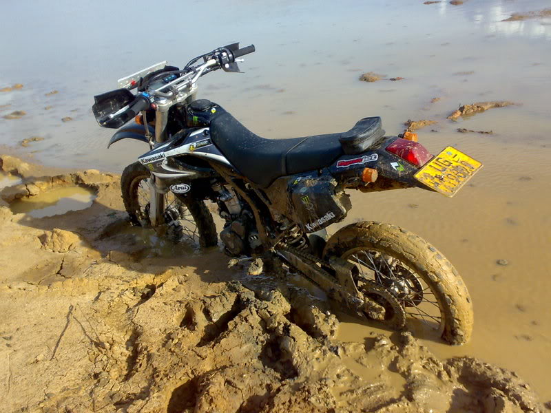 Name:  070920081899.jpg
Views: 83
Size:  101.0 KB