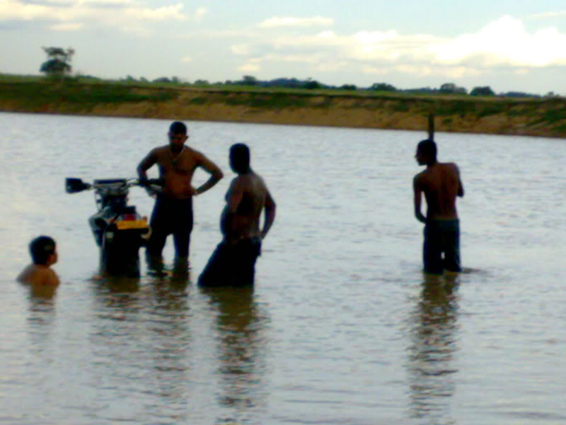 Name:  07092008448.jpg
Views: 30
Size:  50.6 KB