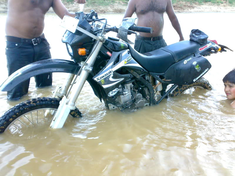 Name:  07092008450.jpg
Views: 78
Size:  95.2 KB