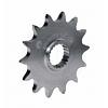 Front Sprocket C/S Installation?-sprocket.jpg