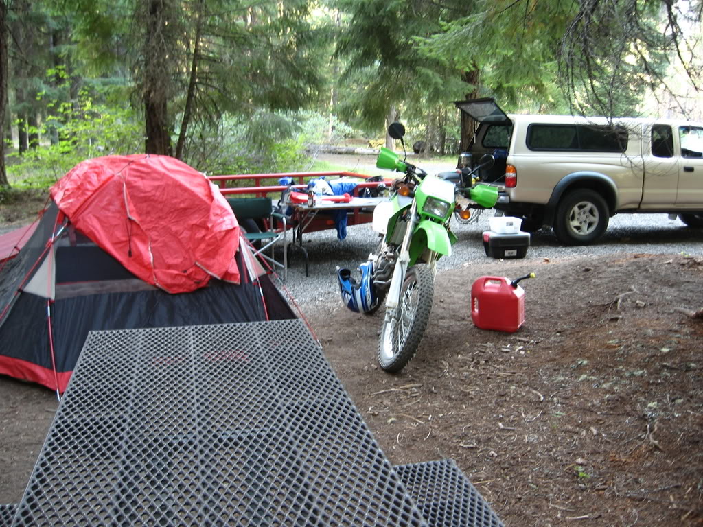 Name:  8-14-15-08053.jpg
Views: 39
Size:  241.7 KB
