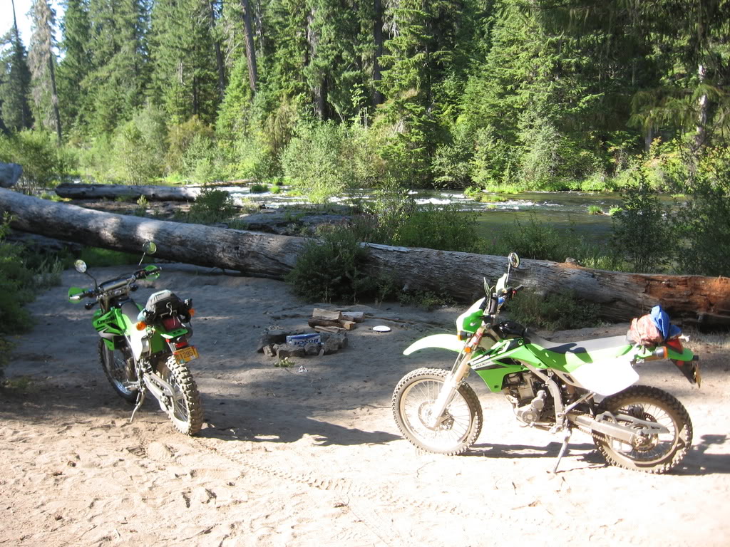Name:  8-14-15-08001.jpg
Views: 101
Size:  252.4 KB