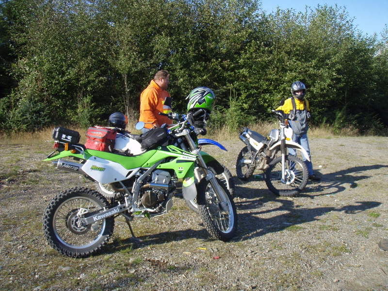 Name: P8317875.jpg
Views: 68
Size: 124.7 KB