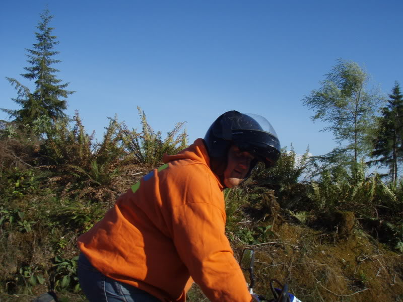 Name: P8317888.jpg
Views: 46
Size: 97.5 KB