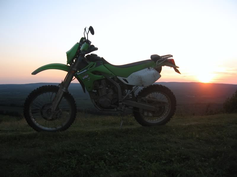 Name:  IMG_1447.jpg
Views: 27
Size:  45.7 KB