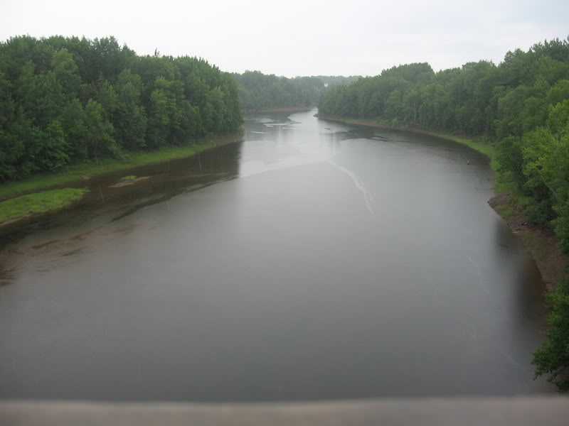 Name:  IMG_1267.jpg
Views: 26
Size:  39.0 KB