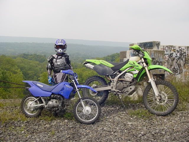 Name:  DSC03145.jpg
Views: 52
Size:  80.9 KB