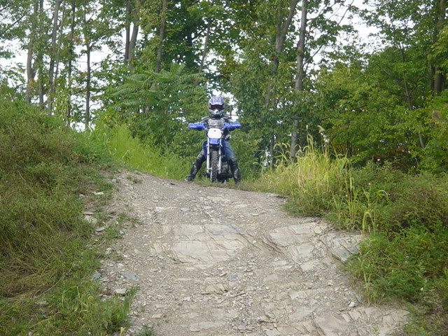 Name:  DSC03147.jpg
Views: 42
Size:  114.8 KB