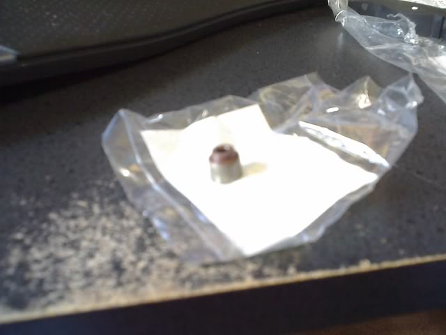 Name: 08-30-08_1659.jpg
Views: 1832
Size: 37.3 KB