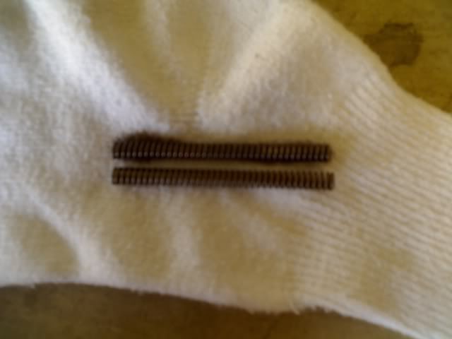 Name: 08-30-08_1008.jpg
Views: 1824
Size: 30.8 KB