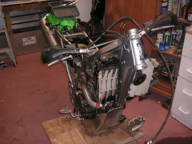 Name:  PICT0007-1.jpg
Views: 33
Size:  77.7 KB