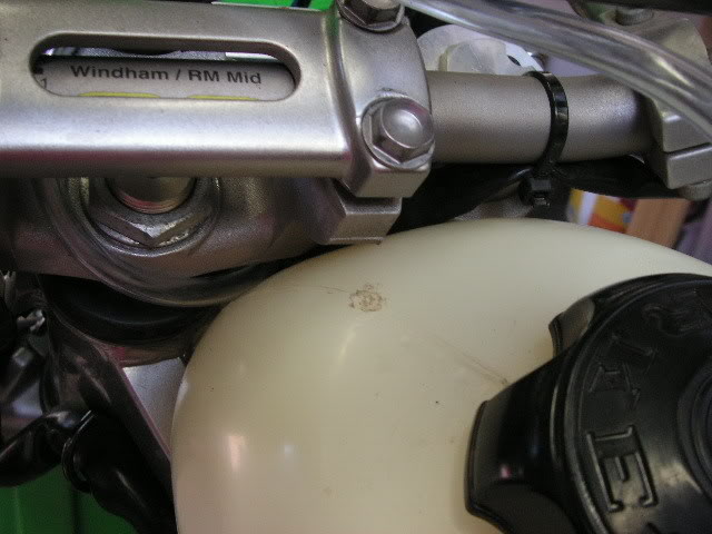 Name:  PICT0104.jpg
Views: 59
Size:  47.2 KB