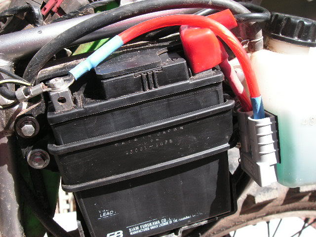 Name: PICT0101.jpg
Views: 3884
Size: 79.1 KB