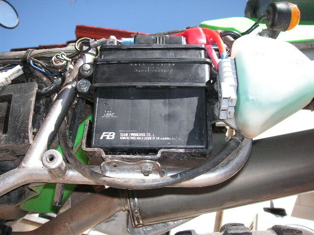 Name: PICT0102.jpg
Views: 3845
Size: 77.1 KB