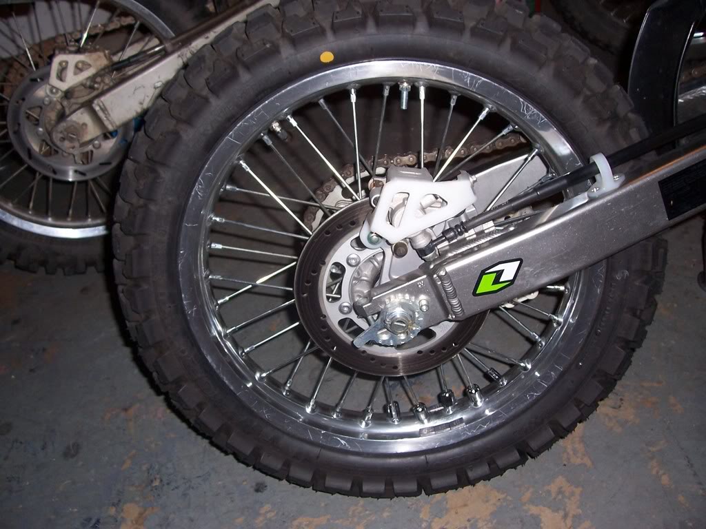 Name:  lock1.jpg
Views: 1482
Size:  124.6 KB
