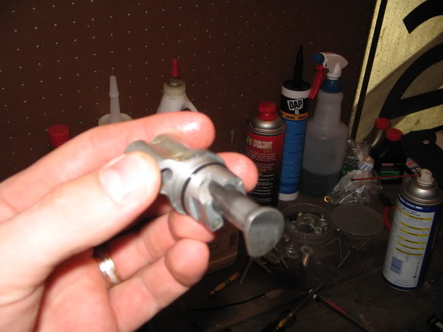 Name:  tensioner002.jpg
Views: 22
Size:  40.8 KB