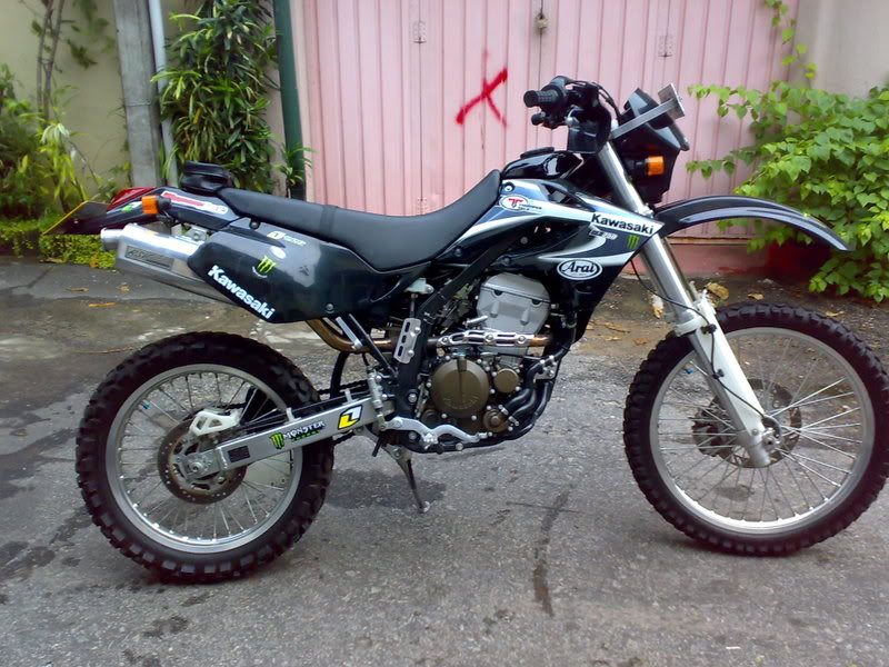 Name:  280720081596.jpg
Views: 19
Size:  115.8 KB