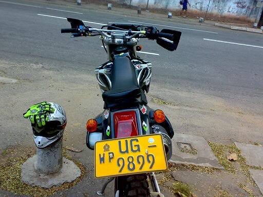 Name:  10082008.jpg
Views: 21
Size:  43.6 KB