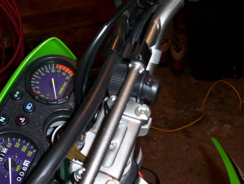 Name: 100_5938.jpg
Views: 136
Size: 73.0 KB