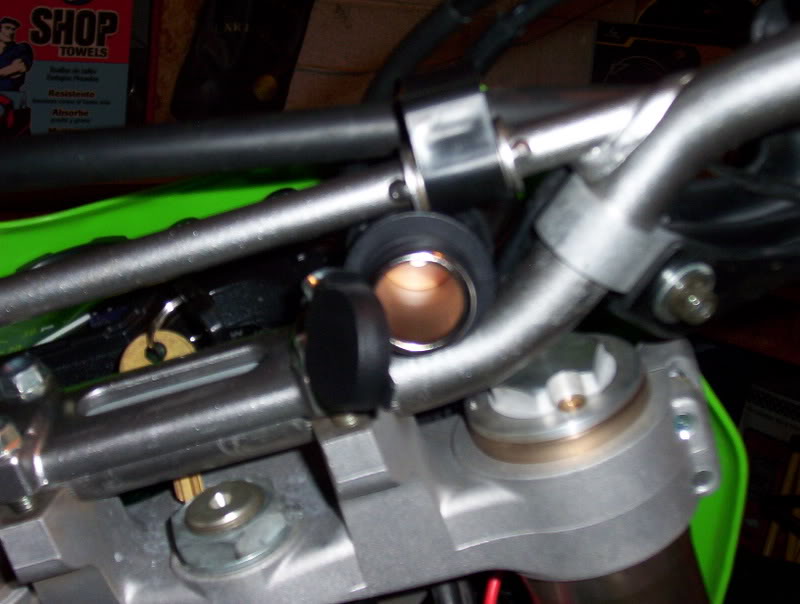 Name: 100_5942.jpg
Views: 83
Size: 57.3 KB