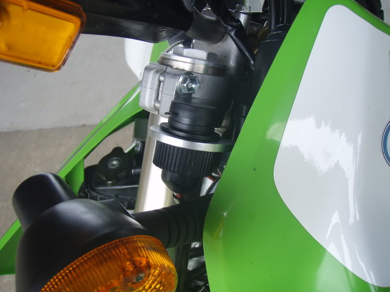 Name: P8186948.jpg
Views: 85
Size: 61.8 KB