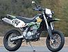 PICS of KLX 250s Motards, please.-117000_2.jpg