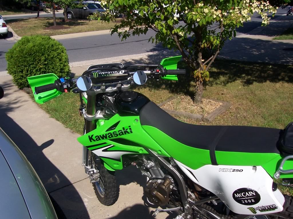 Name:  dual1.jpg
Views: 80
Size:  189.5 KB