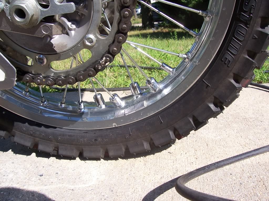 Name:  rim1.jpg
Views: 77
Size:  190.3 KB