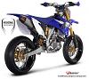 PICS of KLX 250s Motards, please.-bikephoto2_hi-res.jpg