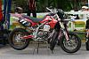 PICS of KLX 250s Motards, please.-img_4998.jpg