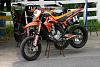 PICS of KLX 250s Motards, please.-img_5043.jpg