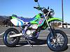 PICS of KLX 250s Motards, please.-ktr_001.jpg