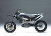 PICS of KLX 250s Motards, please.-nox001hr.jpg