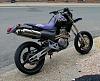 PICS of KLX 250s Motards, please.-slr2.jpg