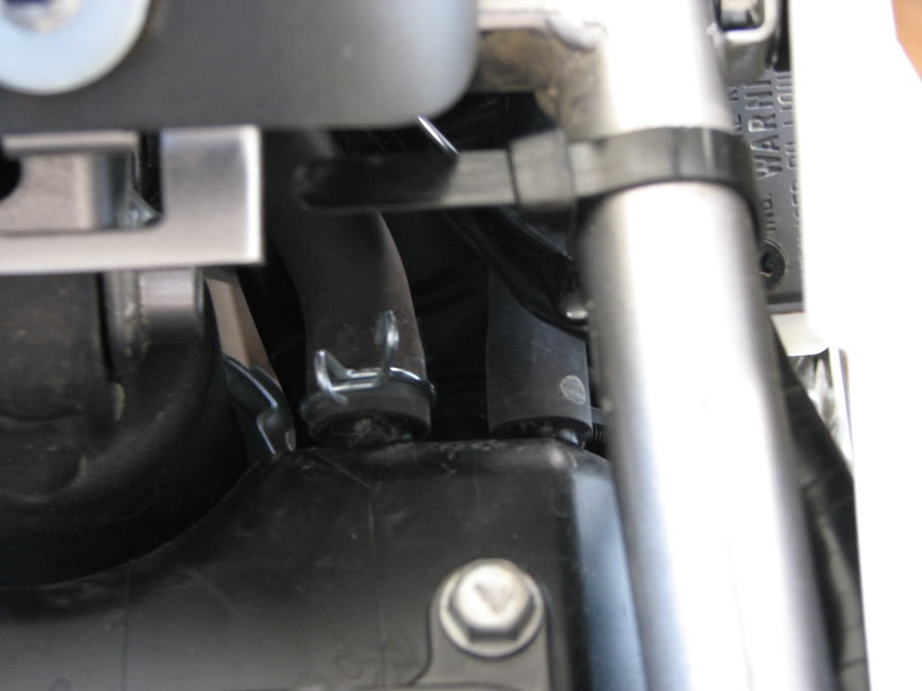 Name: Picture048.jpg
Views: 2661
Size: 58.0 KB